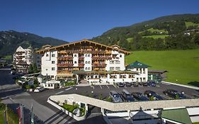 Hotel Neue Post